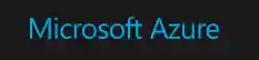  Microsoft Azure promo code