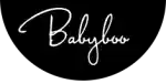  Babyboo Fashion promo code