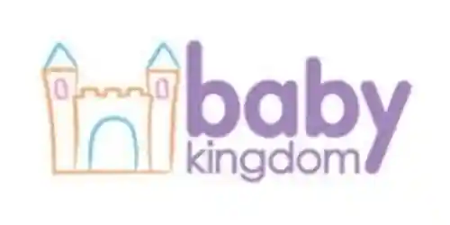  Baby Kingdom promo code