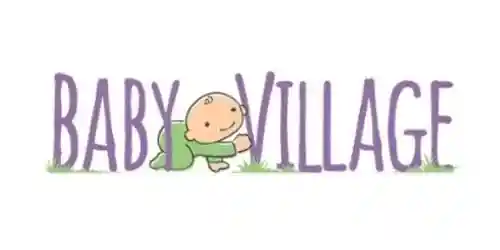  Baby Village promo code