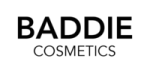  Baddie Cosmetics promo code