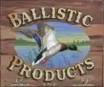 ballisticproducts.com