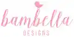 bambelladesigns.com.au