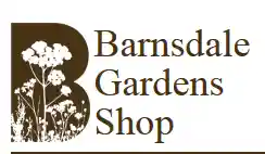 Barnsdale Gardens promo code
