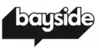 baysideblades.com.au