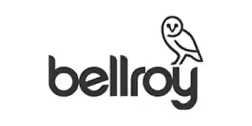  Bellroy promo code