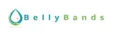  Belly Bands promo code