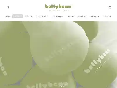  Bellybean promo code