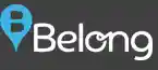 belong.com.au