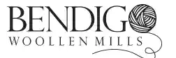  Bendigo Woollen Mills promo code