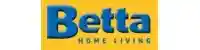  Betta promo code