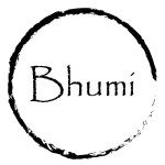  Bhumi promo code