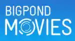  BigPond Movies promo code