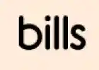  Bills promo code