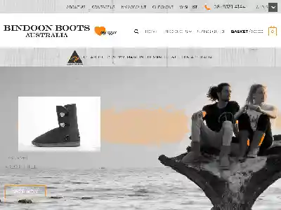 bindoonboots.com.au