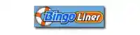  Bingo Liner promo code
