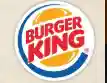  Burger King promo code