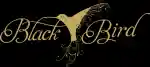  Blackbird promo code