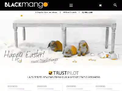 blackmango.com.au