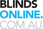 blindsonline.com.au