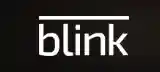  Blink promo code