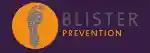  Blister Prevention promo code