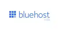  BlueHost promo code