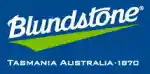  Blundstone Australia promo code