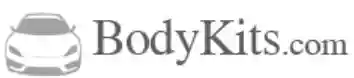 bodykits.com
