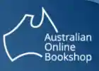 bookworm.com.au