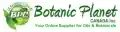  Botanic Planet promo code
