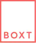  Boxt promo code