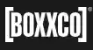  Boxxco promo code