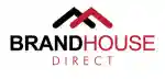  Brand House Direct promo code