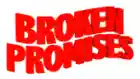  Broken Promises Co promo code