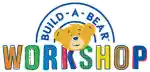  Build A Bear promo code