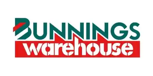  Bunnings Warehouse promo code