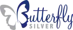  Butterfly Silver promo code