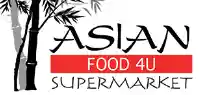  Asian Food promo code