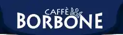  Caffe Borbone promo code