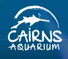  Cairns Aquarium promo code