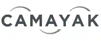 camayak.com