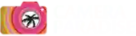  Camera Paradise promo code