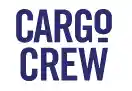  Cargo Crew promo code