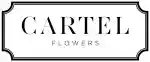  Cartel Flowers promo code