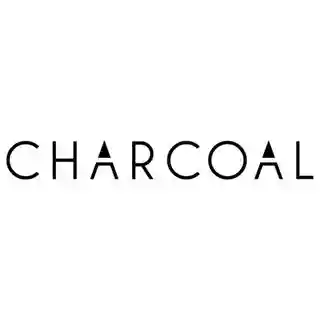  Charcoal Clothing promo code
