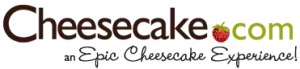  Cheesecake promo code