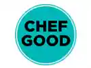 Chef Good promo code