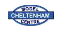  Cheltenham Model Centre promo code