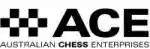 chessaustralia.com.au